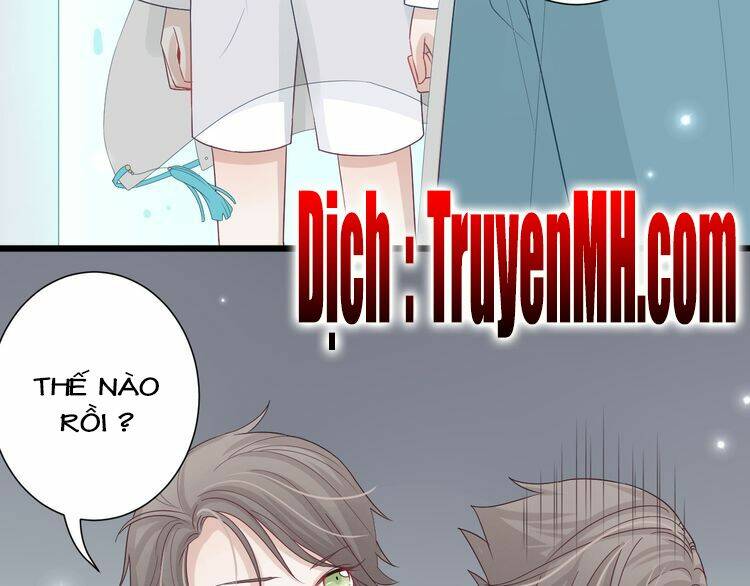 Nữ Hoàng Giá Đáo: Chapter 2