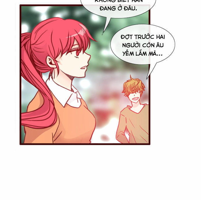 Flow: Chapter 56