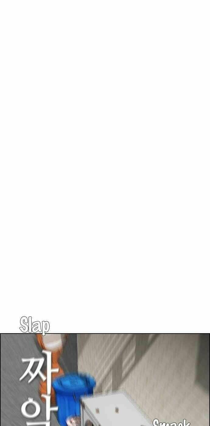 Kẻ Hồi Sinh: Chapter 106