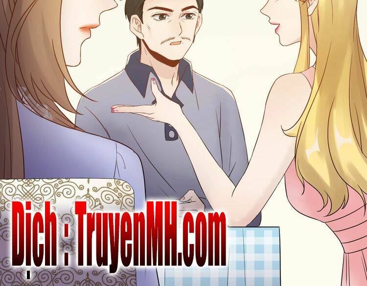 Trong Sinh Chi Ức Vạn Ảnh Hậu Yếu Thượng Vị: Chapter 13
