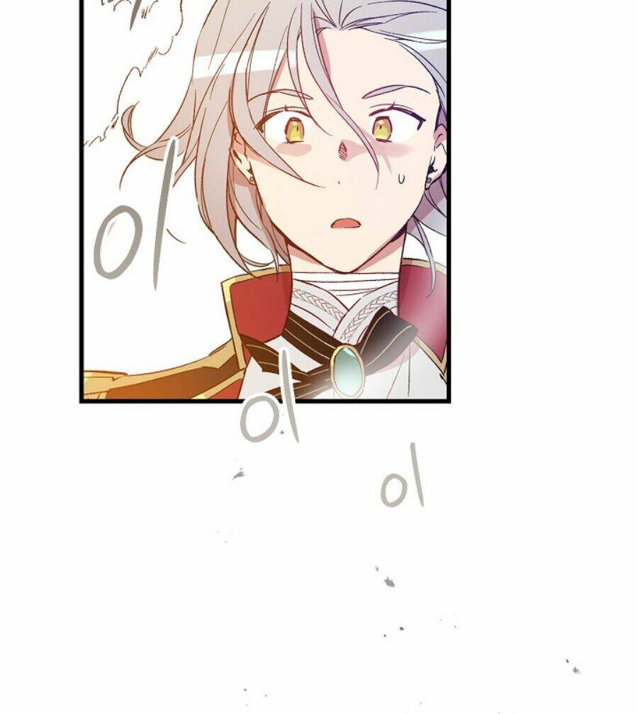 Kỵ Sĩ Đỏ Không Mê Tiền Mù Quáng: Chapter 12