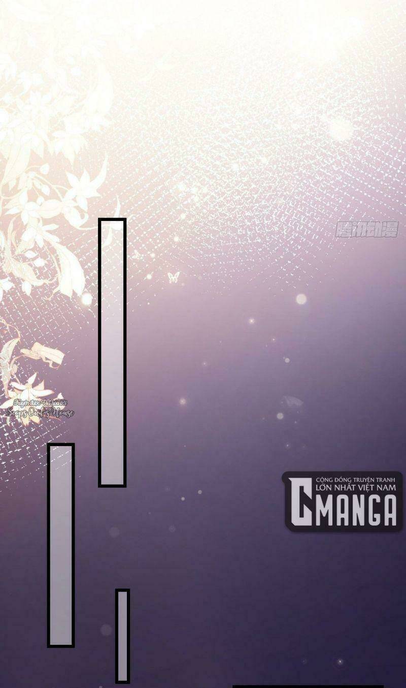 Không Thể Hòan Hảo Tuyệt Đối: Chapter 10