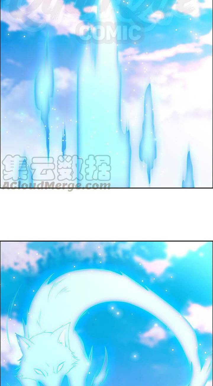 Siêu Phàm Truyện: Chapter 150