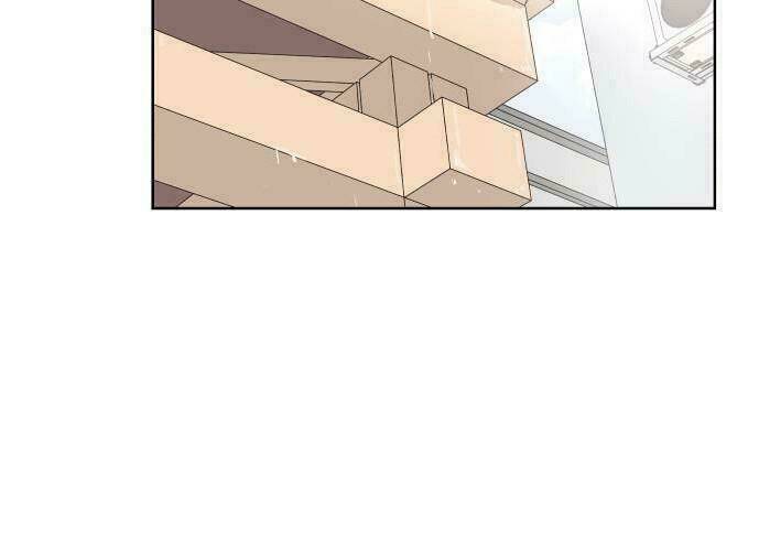 30 Phút Bước Đi Bên Em: Chapter 41