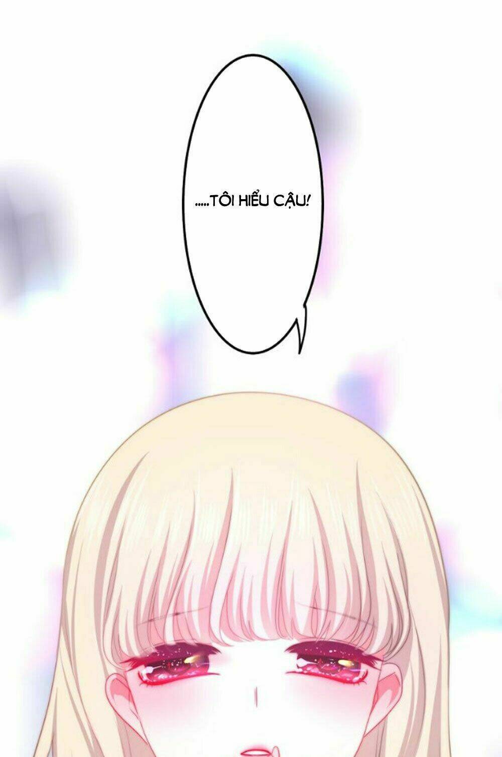 Tháng Sáu Không Hẹn Mà Gặp: Chapter 13