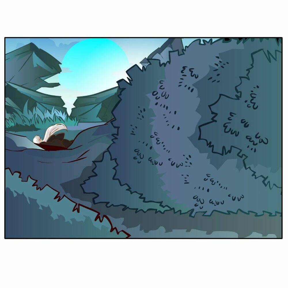 Hòa Thượng Và Tiểu Long Quân: Chapter 31