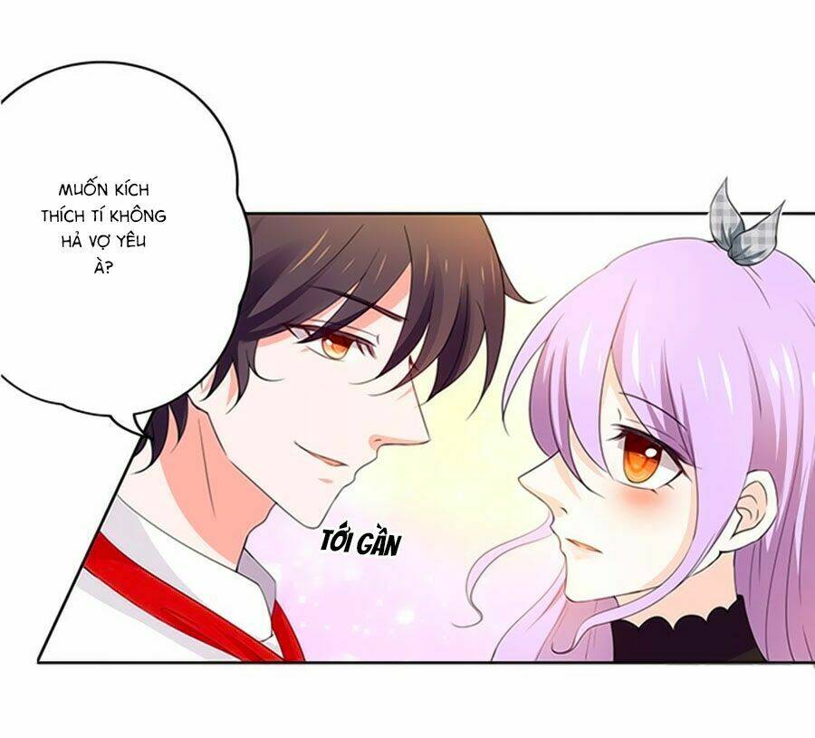 Bạn Trai Là Ngôi Sao: Chapter 116
