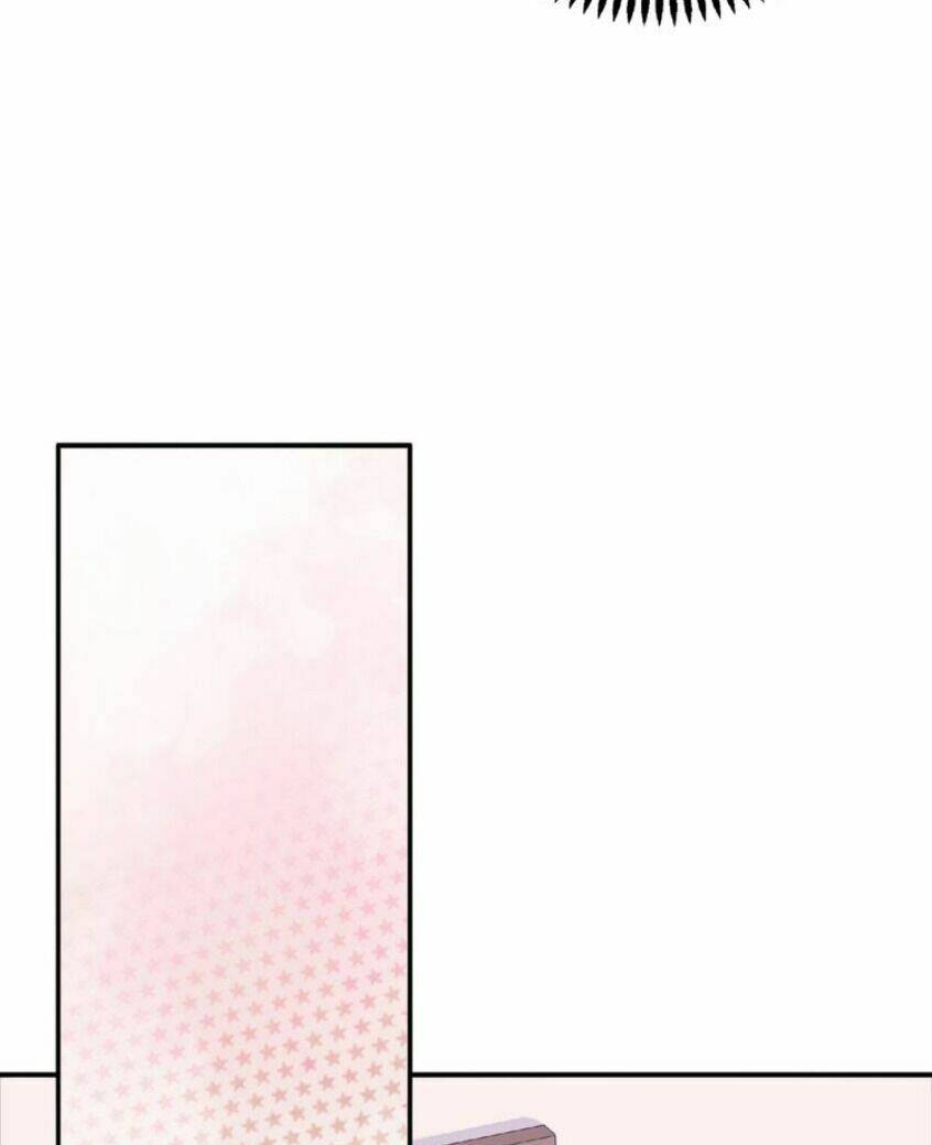 Vương Tử Thành Phố Và Công Chúa Amazon: Chapter 60