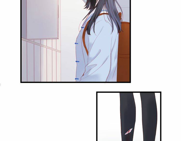 Lượm Được Một Tiểu Hồ Ly 2: Chapter 45