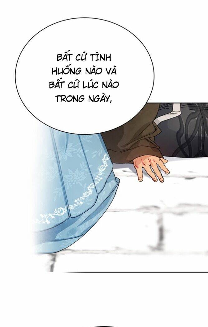 Cực Phẩm Mỹ Nam, Thật Lãng Phí: Chapter 11