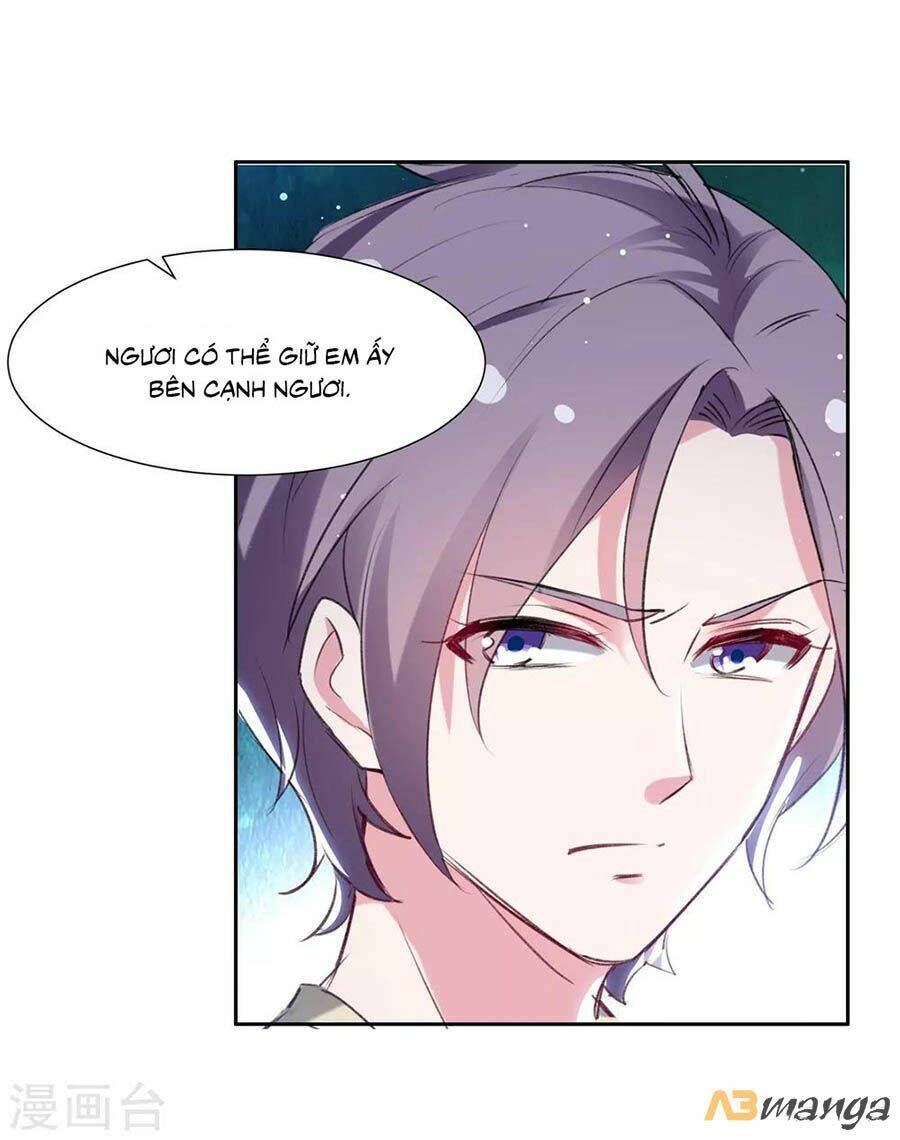 Hẹn Hò Siêu Tốc: Chapter 58