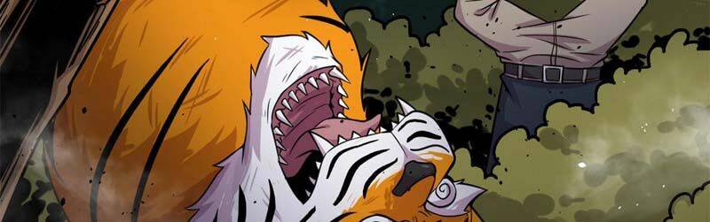 Sủng Mị: Chapter 27