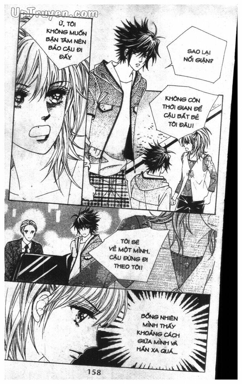 Dạ Khúc: Chapter 6