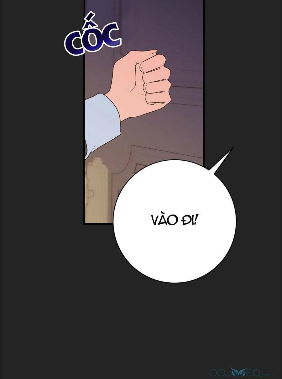 Lòng Trung Thành Với Kẻ Ác: Chapter 2