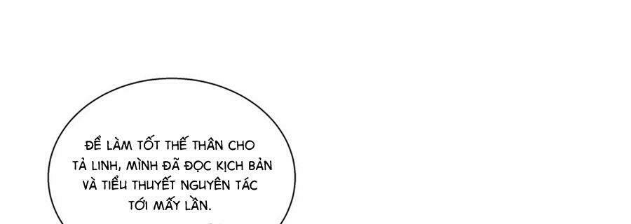 Lưu Luyến Tinh Diệu: Chapter 103