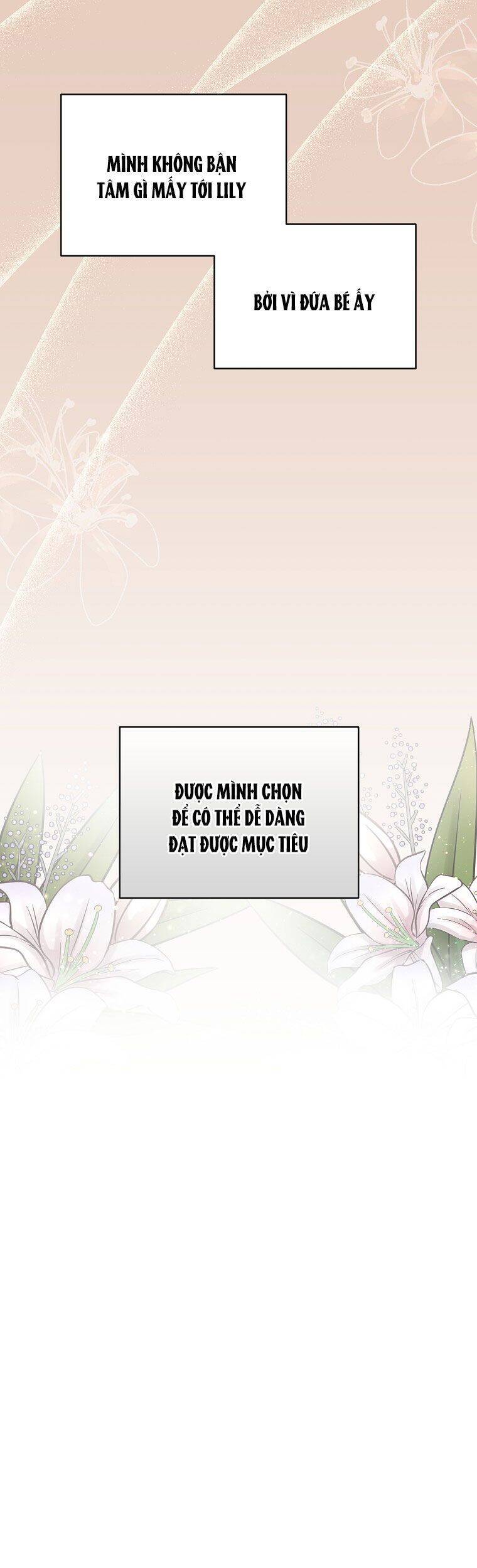 Phương Pháp Sống Sót Khi Phải Ngủ Cùng Hoàng Đế: Chapter 24
