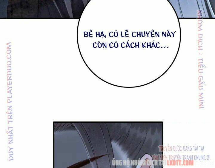 Trọng Sinh Bá Sủng Nhiếp Chính Vương Quá Mạnh Mẽ: Chapter 157