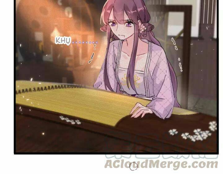 Hoa Nhan Sách: Chapter 157