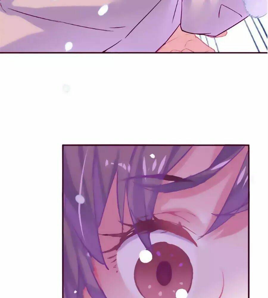 Đừng Nghịch, Ta Chỉ Muốn Yên Tĩnh: Chapter 67