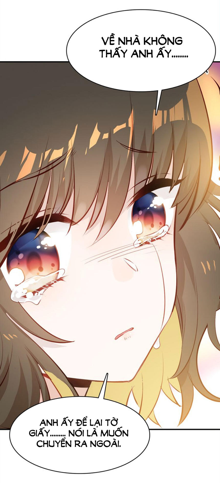 Ái Ngạo Kiều Long Vương Gia: Chapter 27