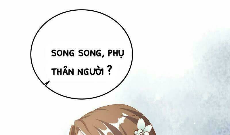 Liêu Cung Phong Hoa: Chapter 14