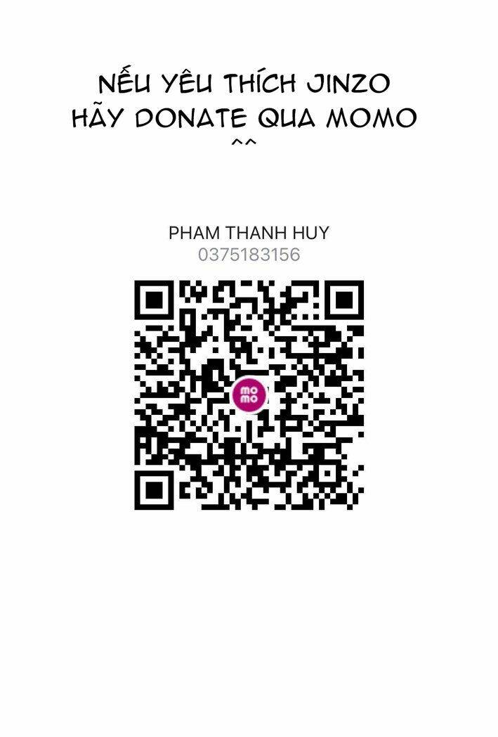 Vua Trò Chơi Full Màu: Chapter 324