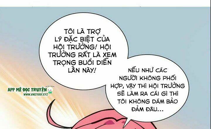 Chí Tôn Thần Ma: Chapter 20