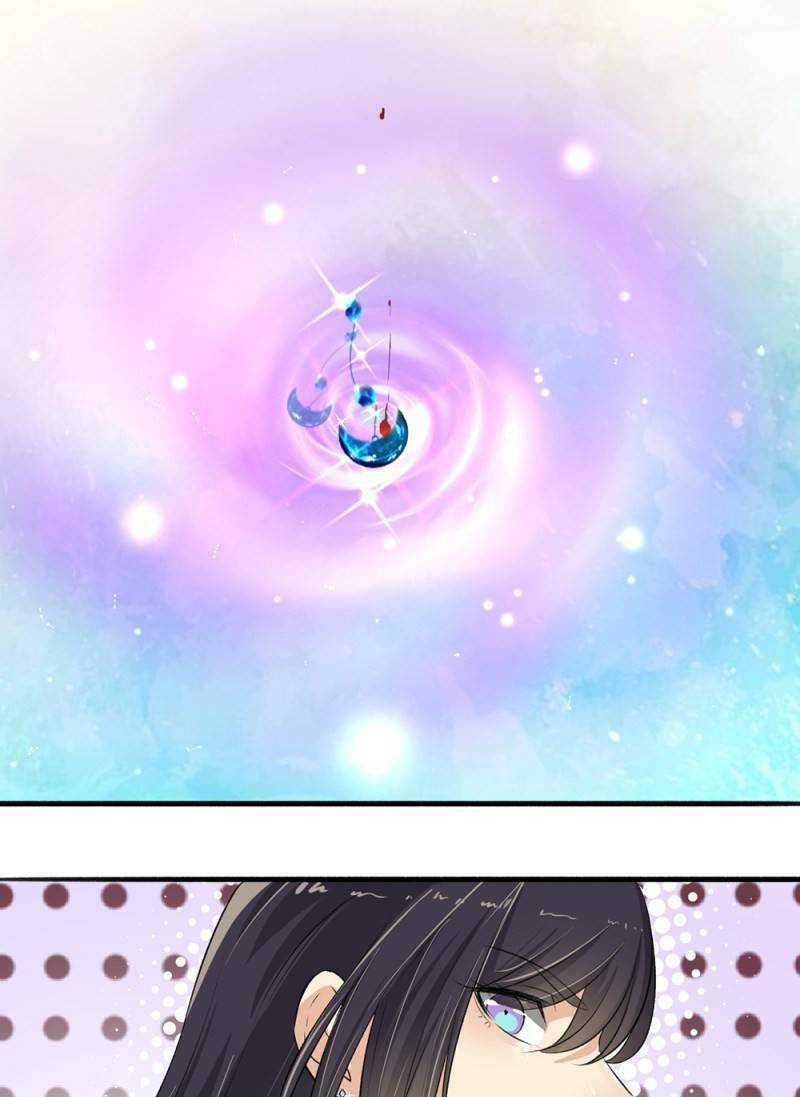 Cuồng Phi Phách Lối: Chapter 103