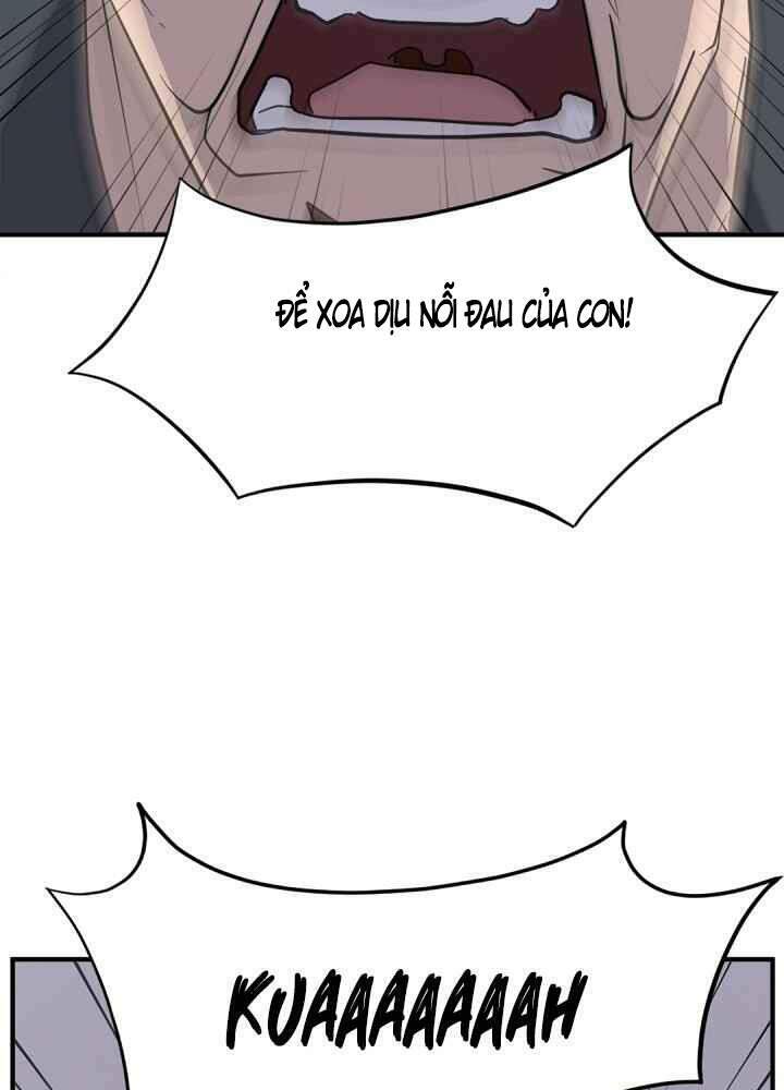 Trọng Sinh, Bất Khả Chiến Bại: Chapter 143