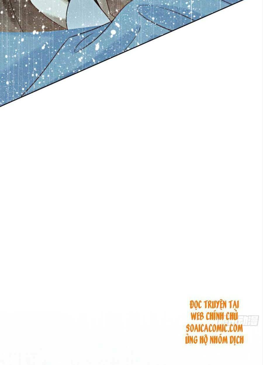 Bắt Đầu Hủy Hôn Để Công Lược Vương Gia: Chapter 29