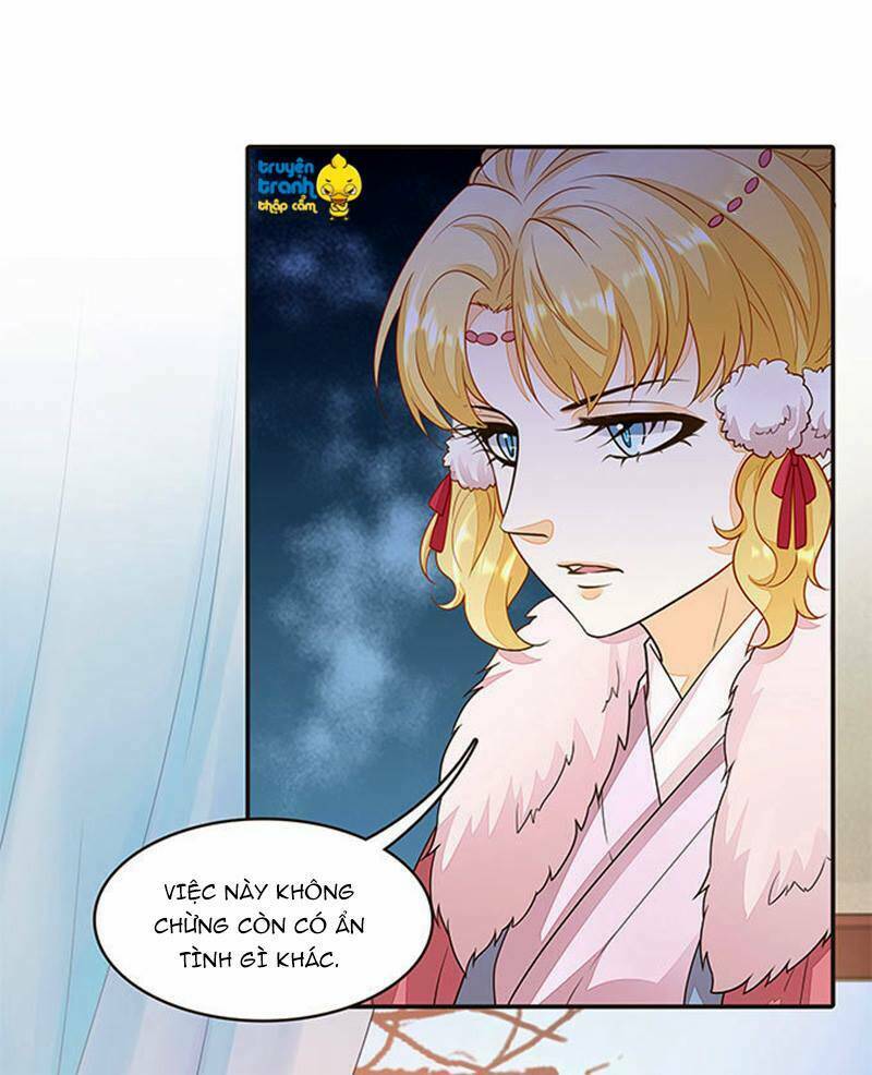 Đại Giá Thừa Tướng: Chapter 73