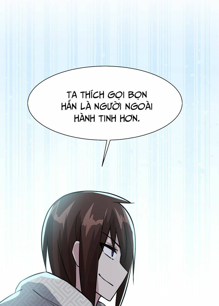 Đại Bảo Kiếm Của Tôi: Chapter 28