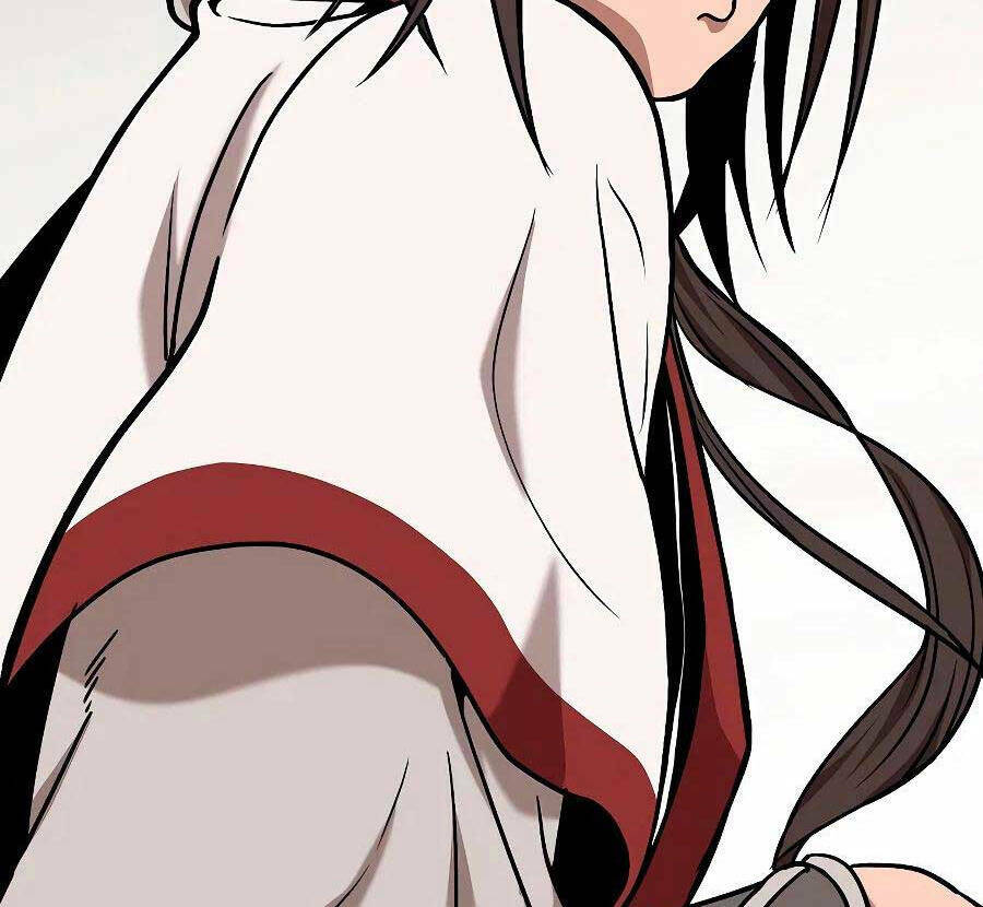 Đông Phương Bất Bại: Chapter 6