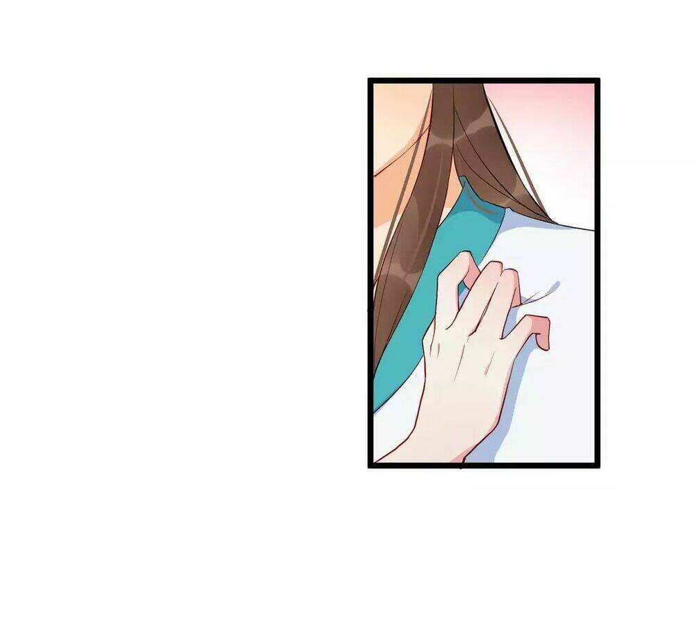 Bồng Sơn Viễn: Chapter 42