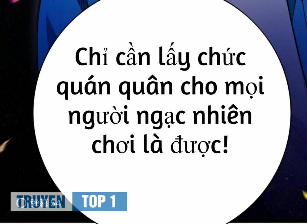 Shipper Thần Cấp: Chapter 12