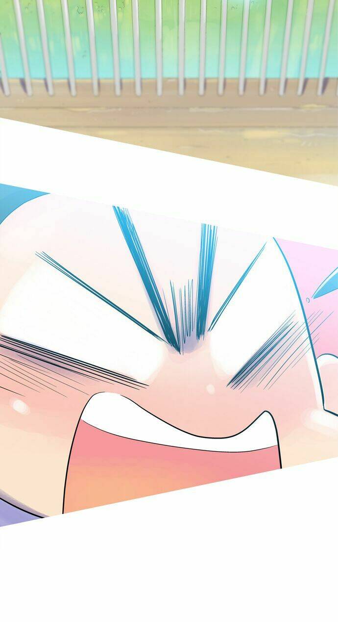 Family Man: Chapter 8