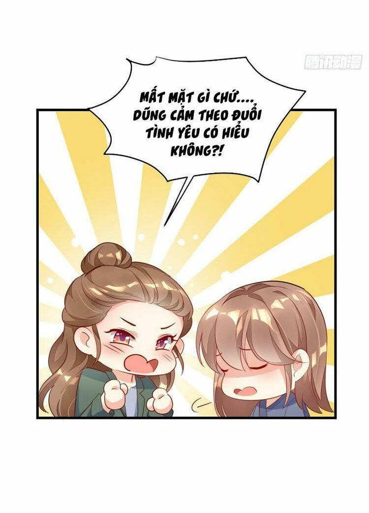 Náo Loạn Suốt Đời: Chapter 28