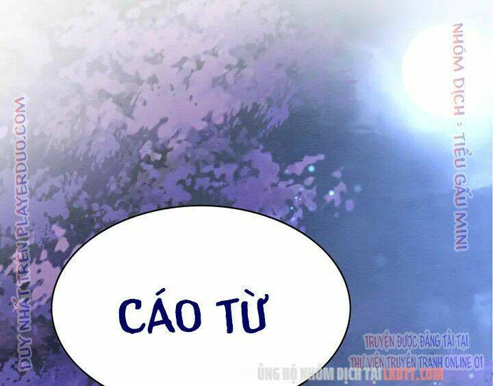Trọng Sinh Bá Sủng Nhiếp Chính Vương Quá Mạnh Mẽ: Chapter 153