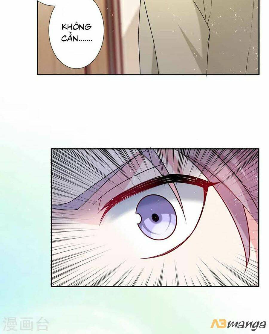 Hẹn Hò Siêu Tốc: Chapter 53