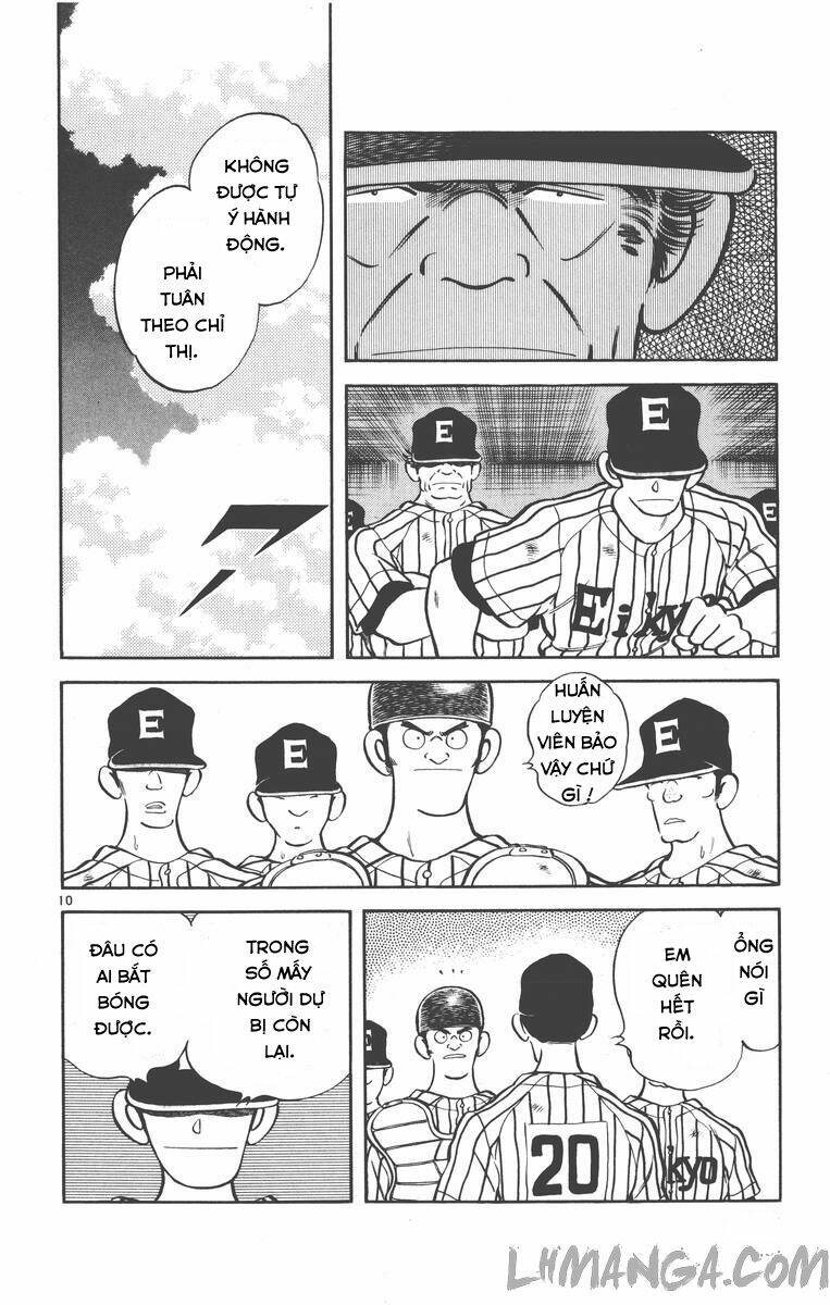 H2: Chapter 159