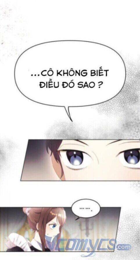 Baby Dragon: Chapter 9