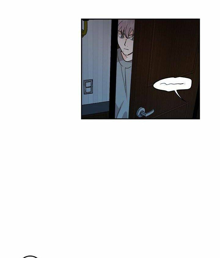 Kẻ Cắp Mặt Trăng: Chapter 52