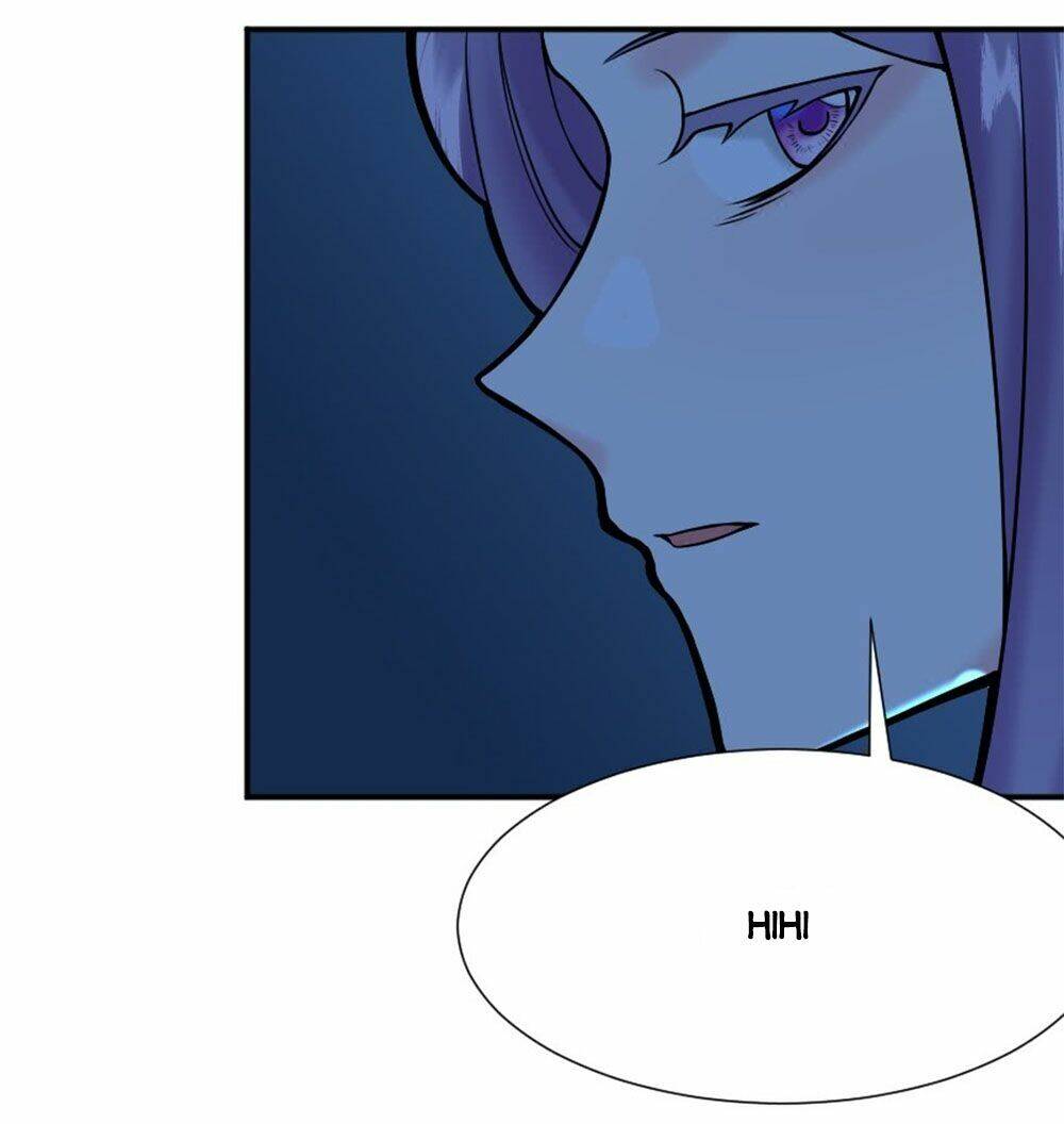 Trời Sinh Một Cặp? Tôi Cự Tuyệt!: Chapter 9