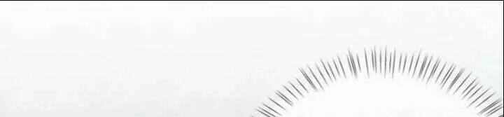 Thiên Tài Tiểu Độc Phi: Chapter 48