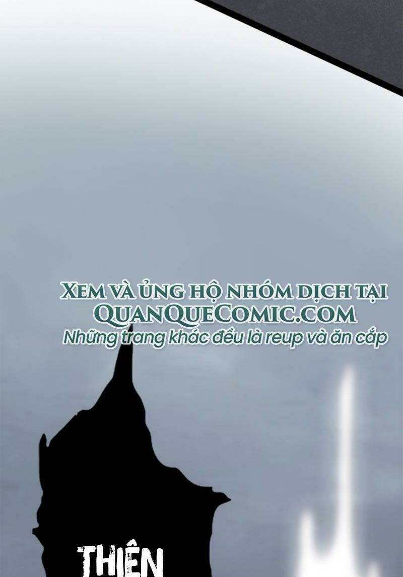 Ta Độ Kiếp Thất Bại Đều Là Tại Ngươi: Chapter 1