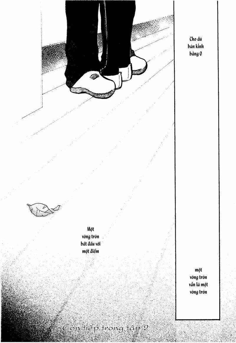 Mathematical Girls: Chapter 7