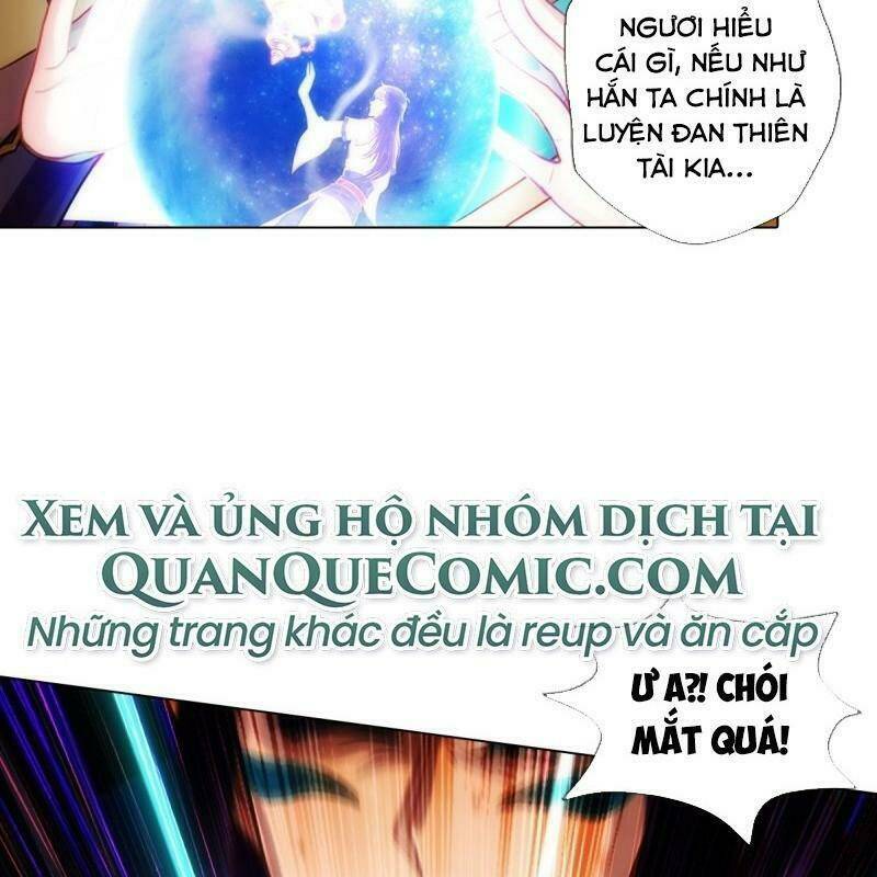 Bất Hủ Phàm Nhân: Chapter 46