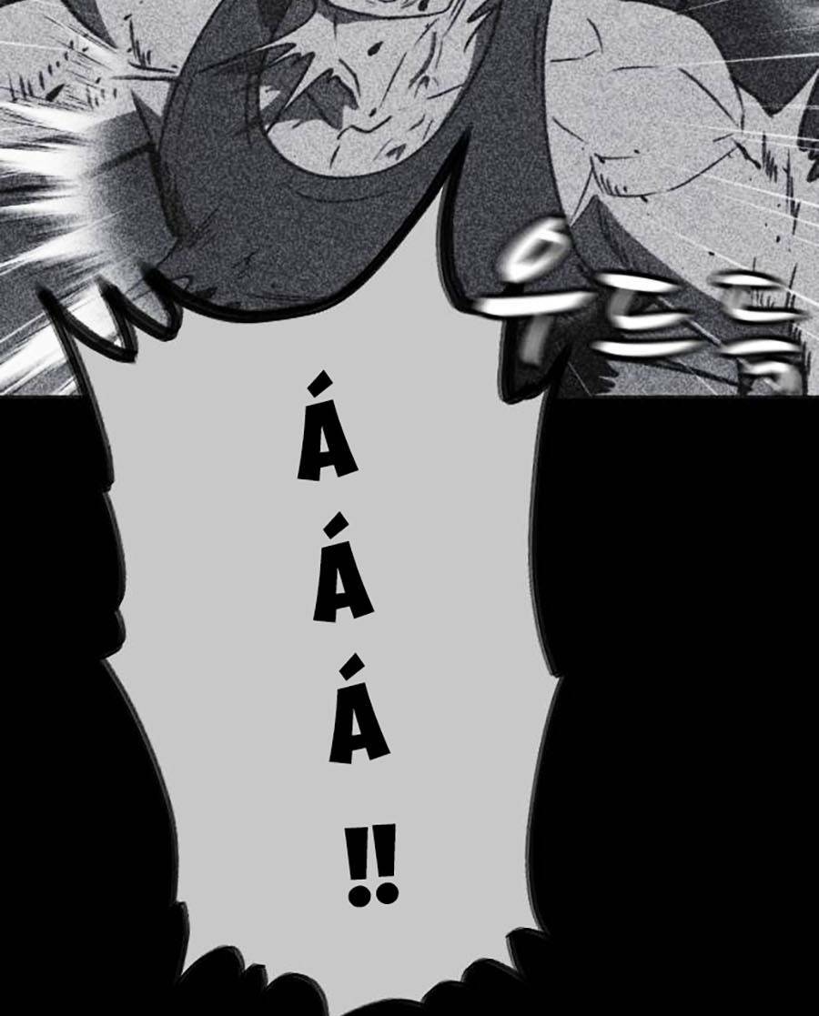 Cậu Bé Shotgun: Chapter 42