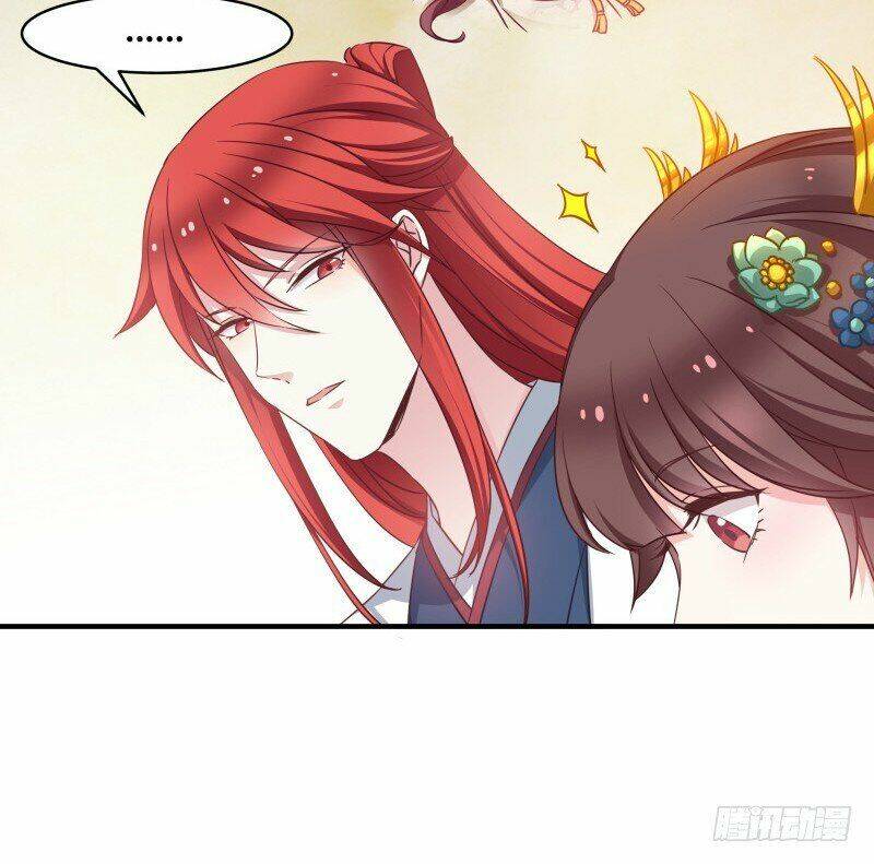 Trò Chơi Trừng Phạt: Chapter 65