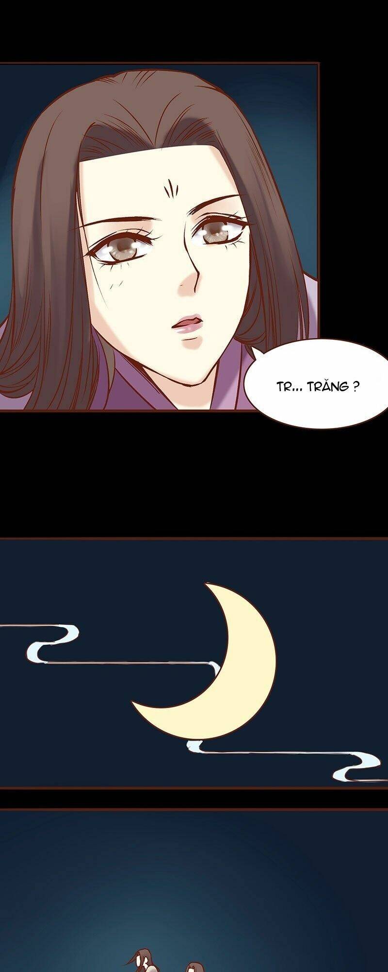 Yến Sơn Phái Và Bách Hoa Môn: Chapter 11